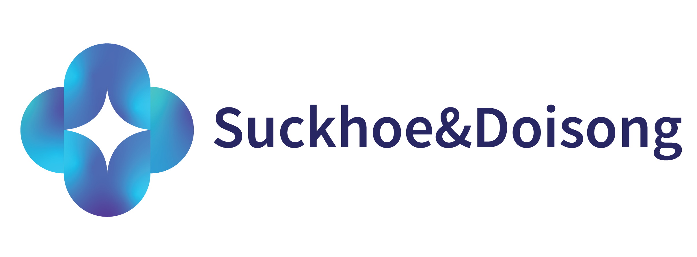 suckhoevadoisong.net