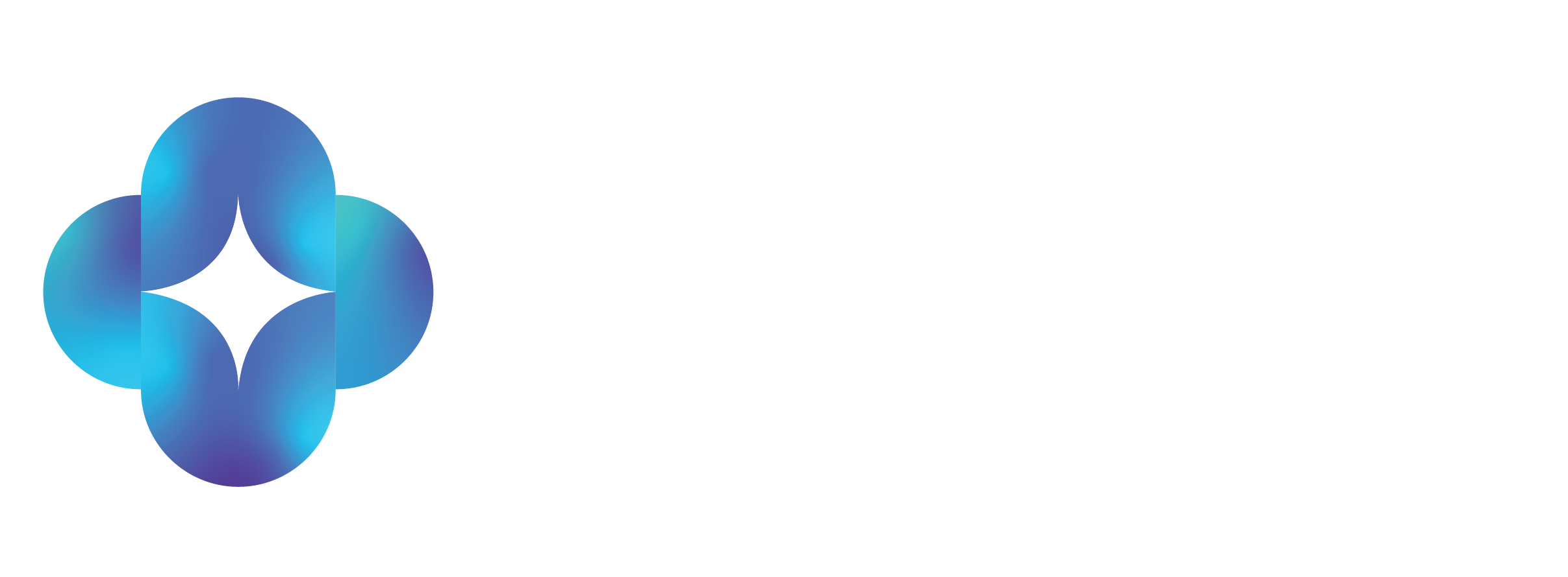 suckhoevadoisong.net