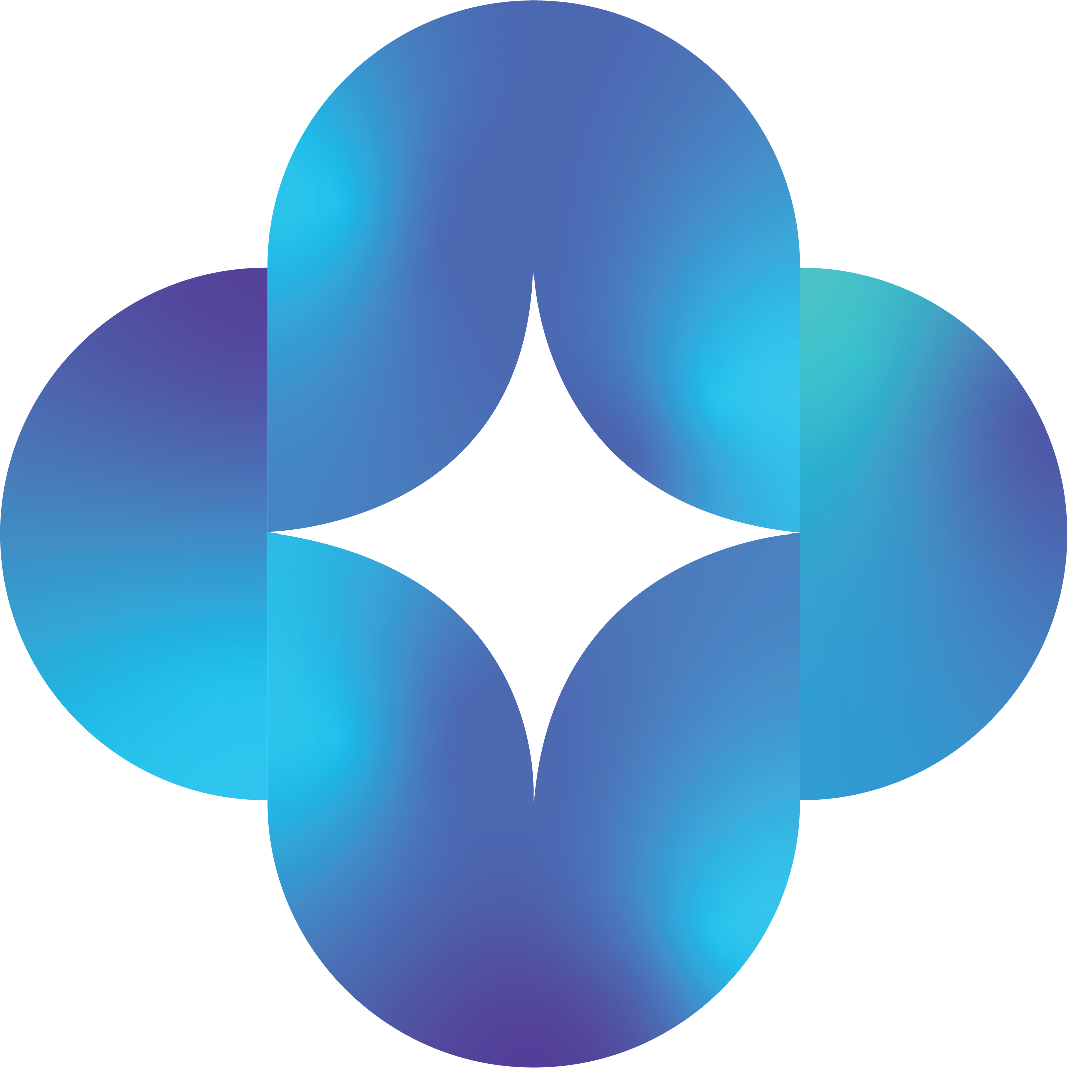 suckhoevadoisong.net