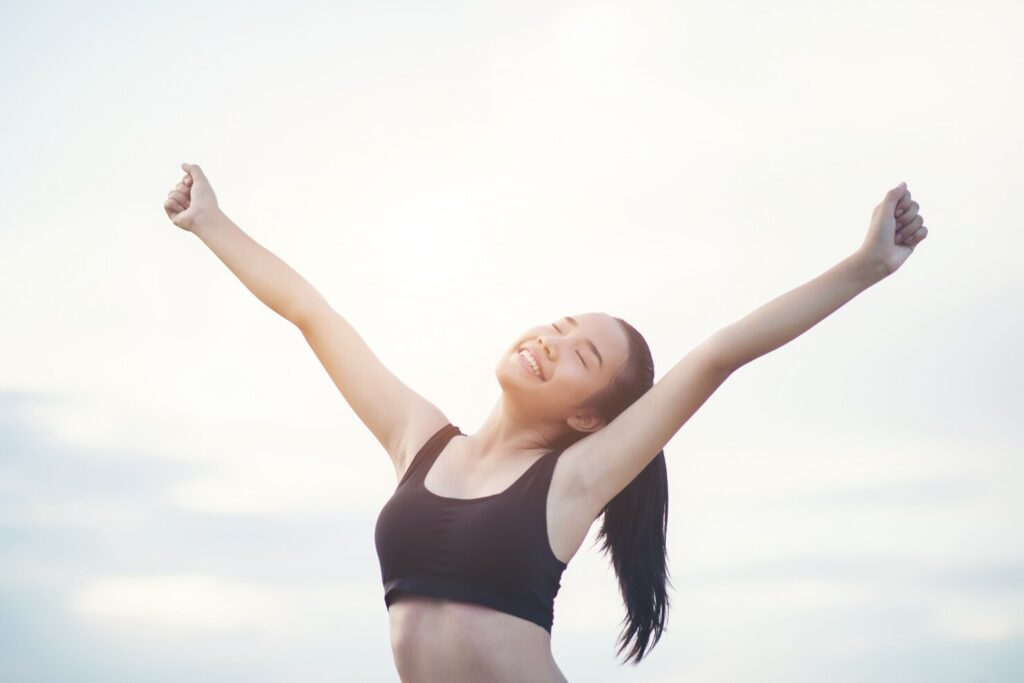Tái tạo tinh thần có thể hiểu là quá trình phục hồi trạng thái tâm lý sau những trải nghiệm khiến con người thất vọng, căng thẳng hoặc mất động lực.