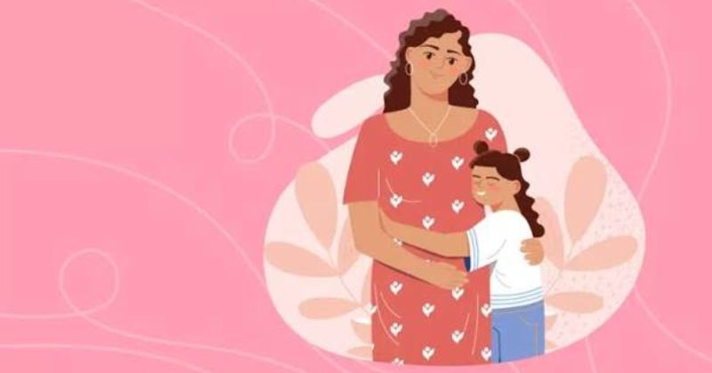Người mắc bệnh lupus ban đỏ có mang thai và sinh con được không