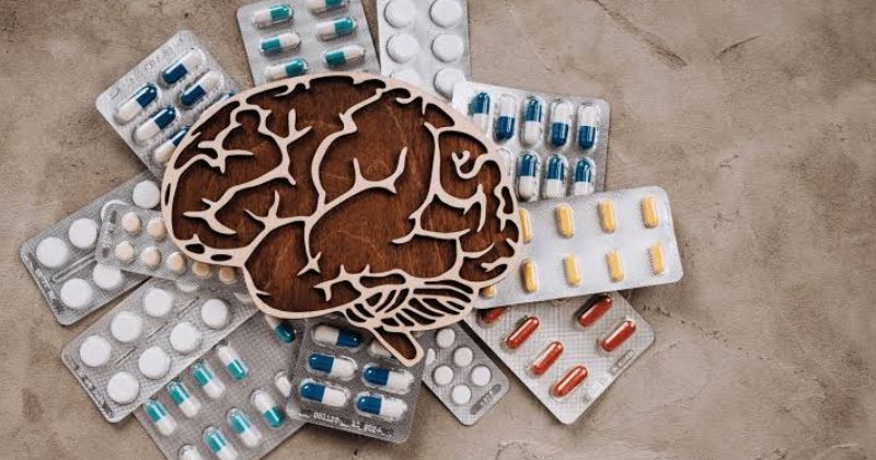 Phương pháp điều trị và kiểm soát bệnh parkinson