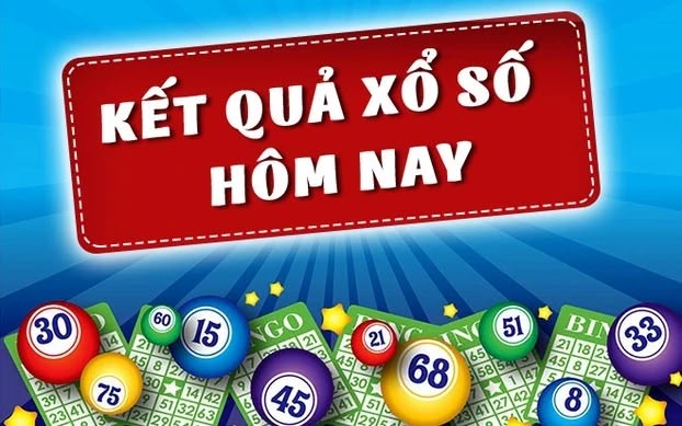 Chờ đợi kết quả không phải lúc nào cũng xấu
