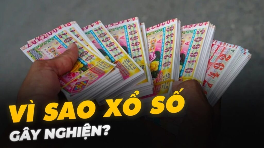 Vì sao càng thua đôi khi càng muốn mua?