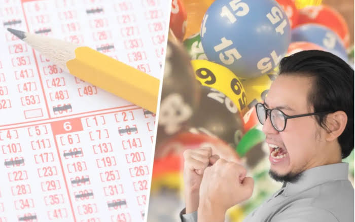 Vì sao con người thích cảm giác chờ đợi?